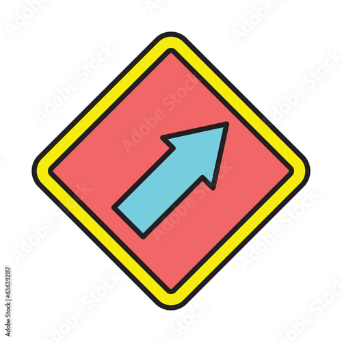 Free Download Top Right Icon Design Use - GFXLoad