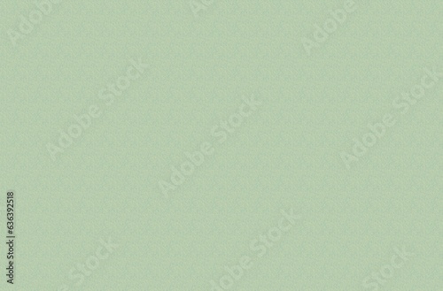 abstract pastel green background