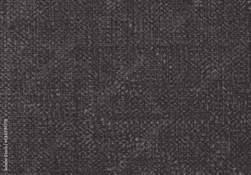 black leather texture background, overlay