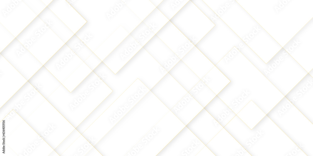 Abstract seamless modern white and gray color technology concept geometric line vector background, white light grey modern seamless business technology concept geometric shapes. Abstract seamless modern white and gray color technology concept geometric line vector background, white light grey modern seamless business technology concept geometric shapes.