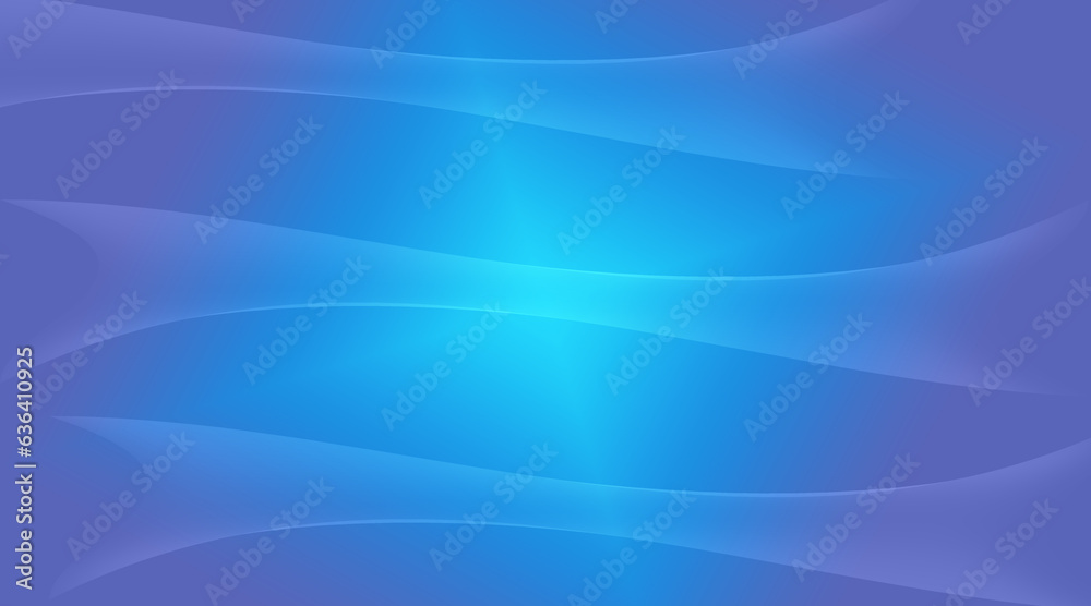 blue smooth gradient background abstract blue smooth gradient background abstract