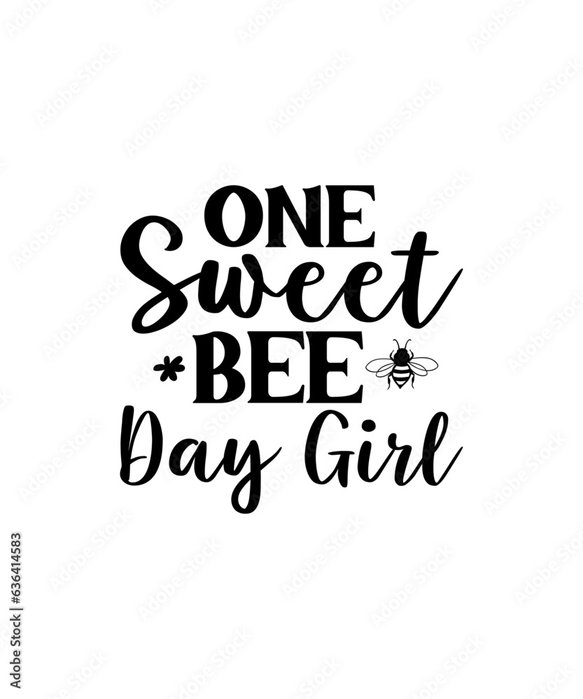 Bee svg bundle, Bee Svg, Bee Png, Honeycomb Svg, Bee Hive Svg, Honey Bee Svg, Queen Bee Svg, Bumble Bee Svg, Bee Clipart, Cute Bee Svg
