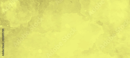 Brushed Painted Abstract Background. Brush stroked painting