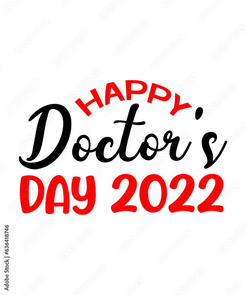 Doctor Svg, Doctor Off Duty Png, Doctor Off Duty Bundle, Doctor Off Duty Designs, Doctor Off Duty Cricut,Worlds Best Doctor SVG Cut File,Doctor SVG, Doctor Gift, Heart Rate SVG, Stethoscope SVG, Quara Doctor Svg, Doctor Off Duty Png, Doctor Off Duty Bundle, Doctor Off Duty Designs, Doctor Off Duty Cricut,Worlds Best Doctor SVG Cut File,Doctor SVG, Doctor Gift, Heart Rate SVG, Stethoscope SVG, Quara