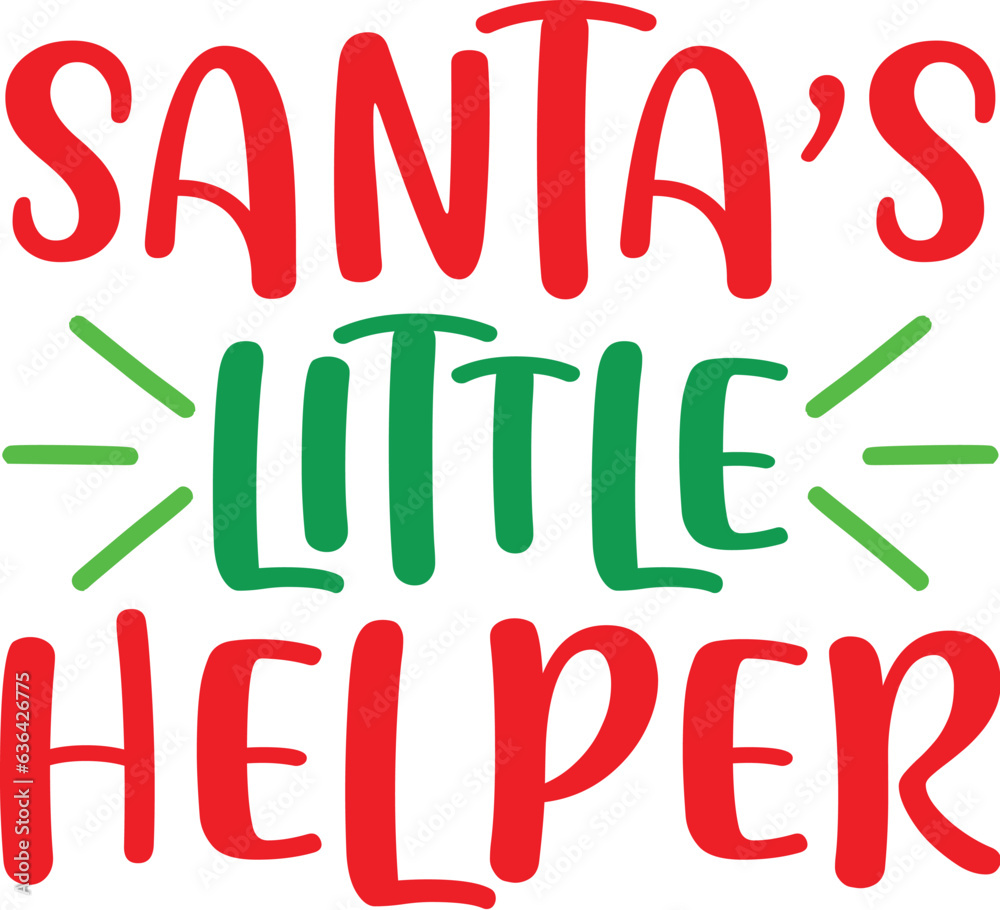 CHRISTMAS SVG DESIGN CHRISTMAS SVG DESIGN