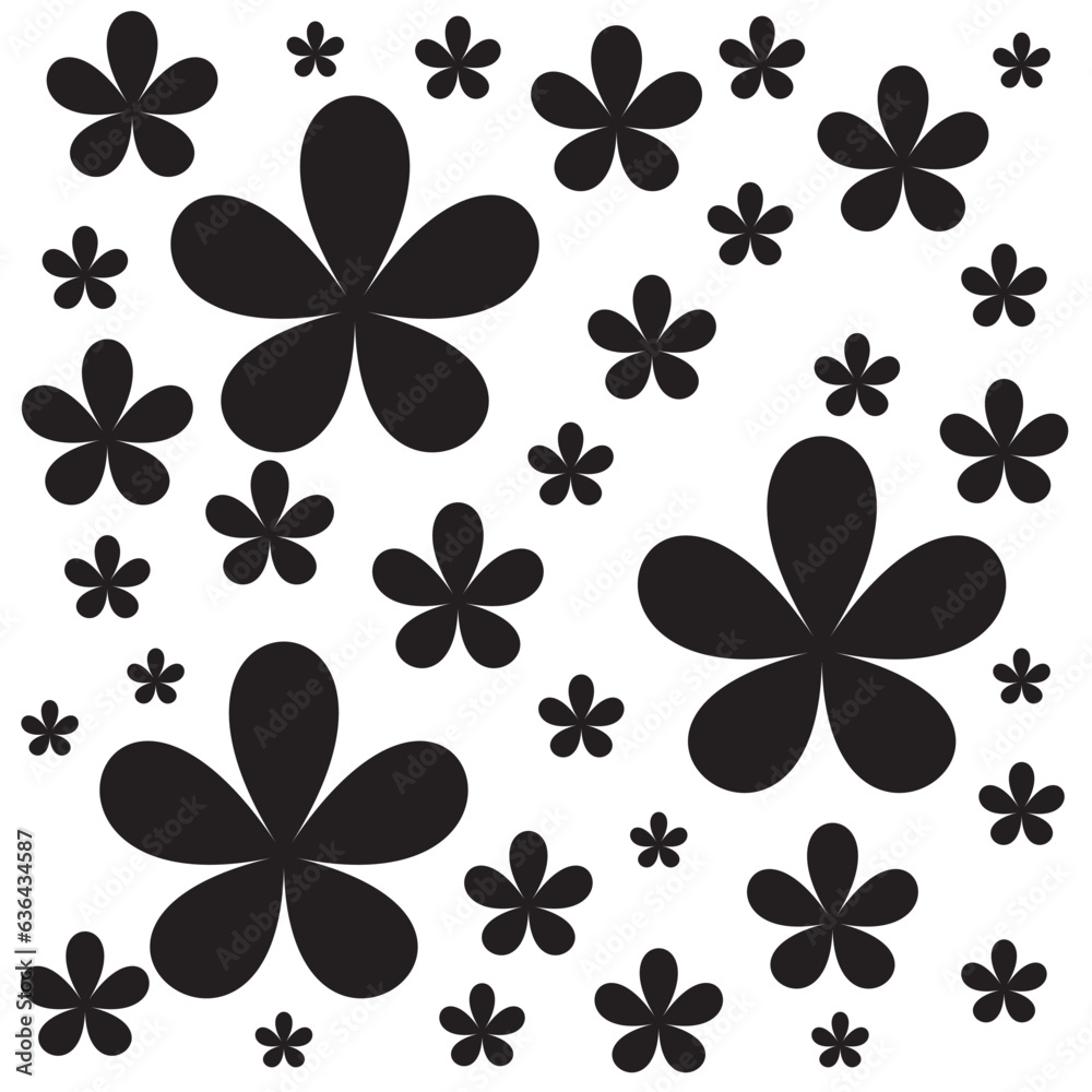 Fototapeta premium Retro futuristic elements for design. Collection of abstract graphic geometric symbols and objects in y2k style. Templates for pomters, banners, stickers, business cards