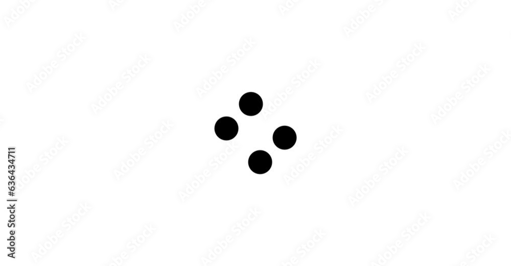 download, progress, loading, geometric, animation, broadcast, alpha, typing dots, thinking dots, upload signs, loader motion, waiting element, design element download, progress, loading, geometric, animation, broadcast, alpha, typing dots, thinking dots, upload signs, loader motion, waiting element, design element