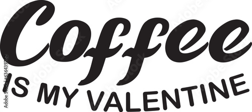 coffee svg design