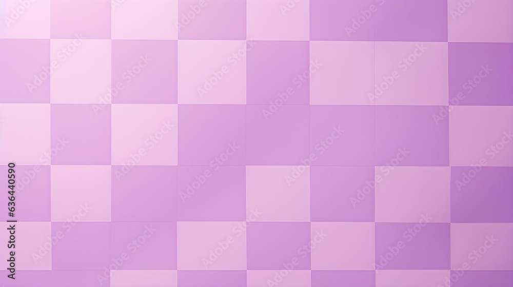 Checkerboard Pattern in Purple Colors. Simple and Clean Background Checkerboard Pattern in Purple Colors. Simple and Clean Background