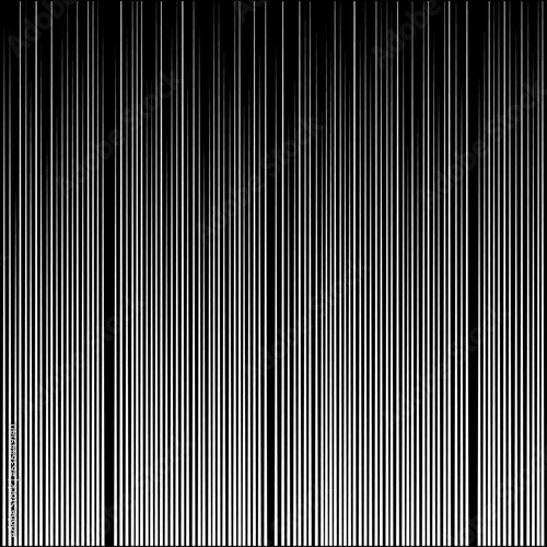 A Comic and Cartoon Background Effect