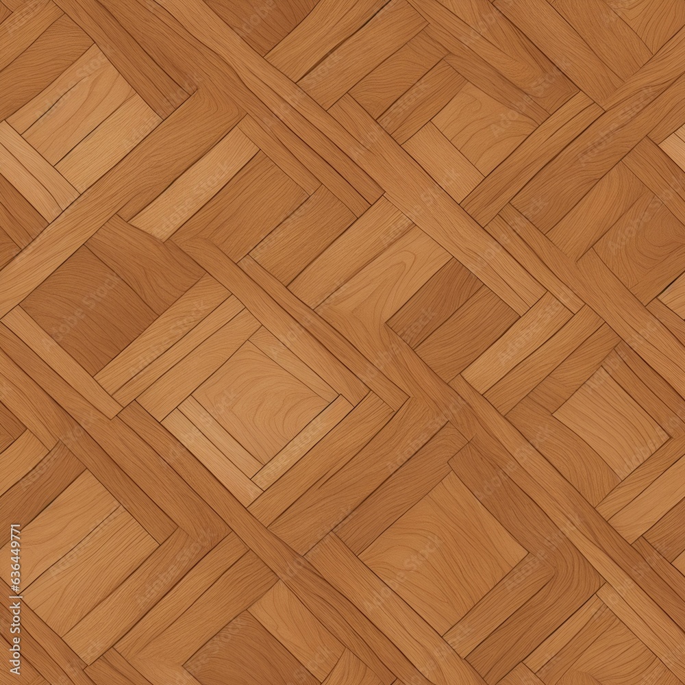 Realistic Wooden texture patterns. Realistic Wooden texture patterns.