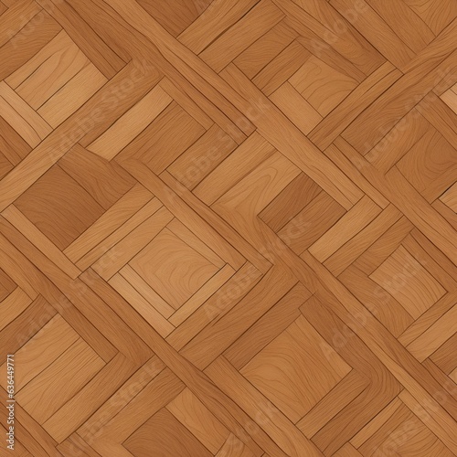 Realistic Wooden texture patterns.