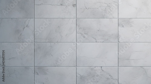 Porcelain tile wall abstract texture background