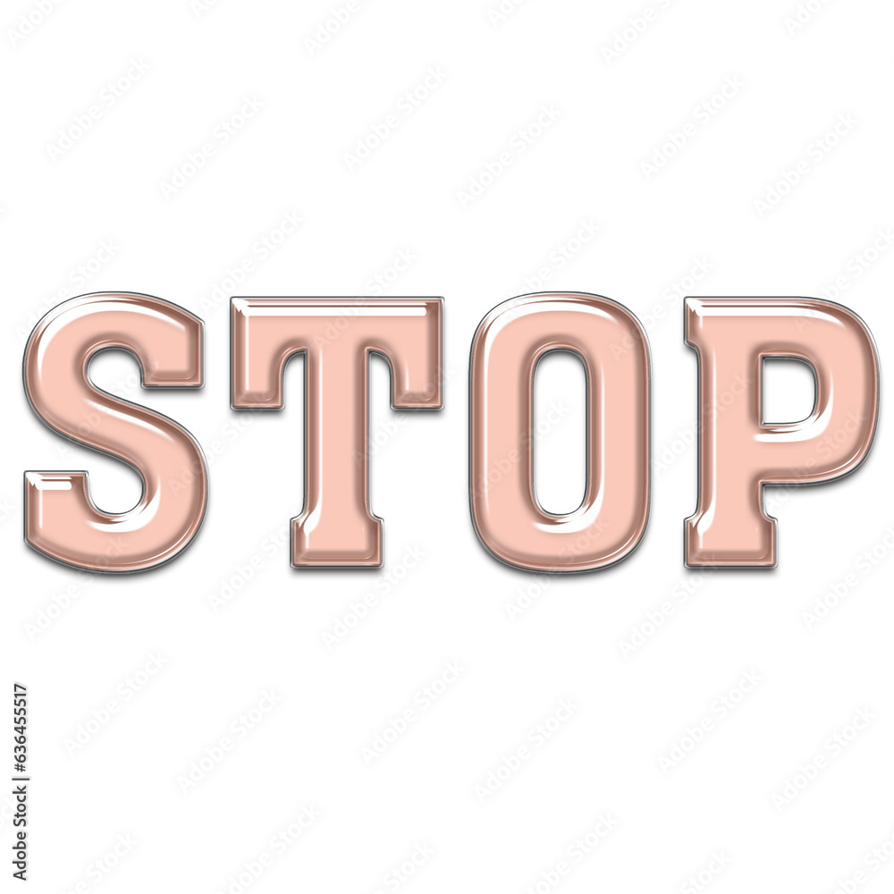glass text, background transparent, png, stop. red, white, black, purple, color transparent. don't. nasa glass text, background transparent, png, stop. red, white, black, purple, color transparent. don't. nasa
