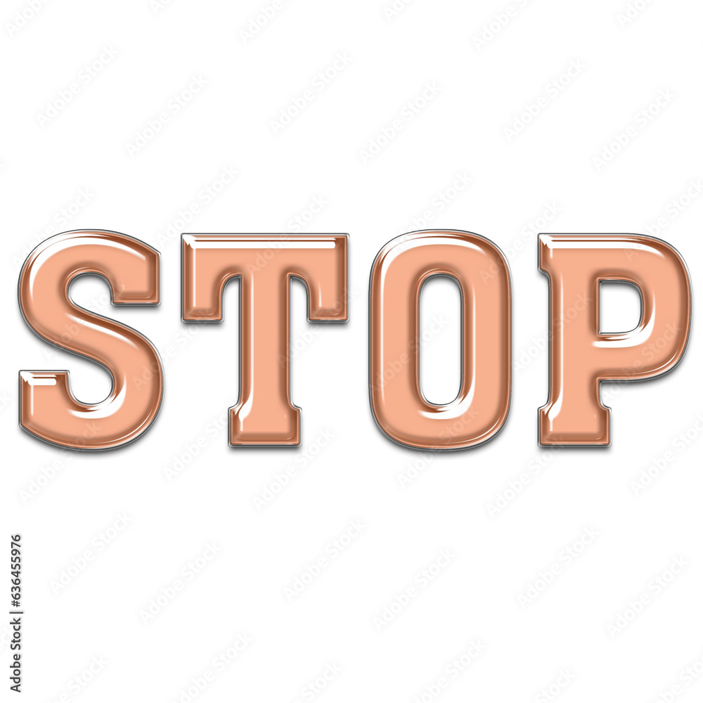 glass text, background transparent, png, stop. red, white, black, purple, color transparent. don't. nasa glass text, background transparent, png, stop. red, white, black, purple, color transparent. don't. nasa