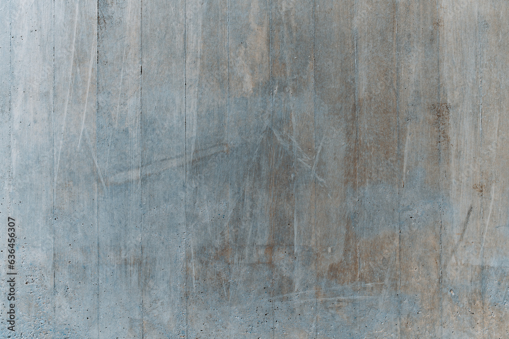 Fototapeta premium Concrete wall background or texture