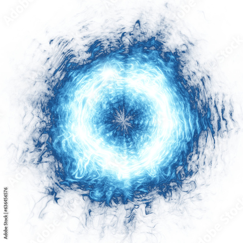 3d powerful protection. Shield ball, technology force circle for stop infection concepts, technological power plasma protected space