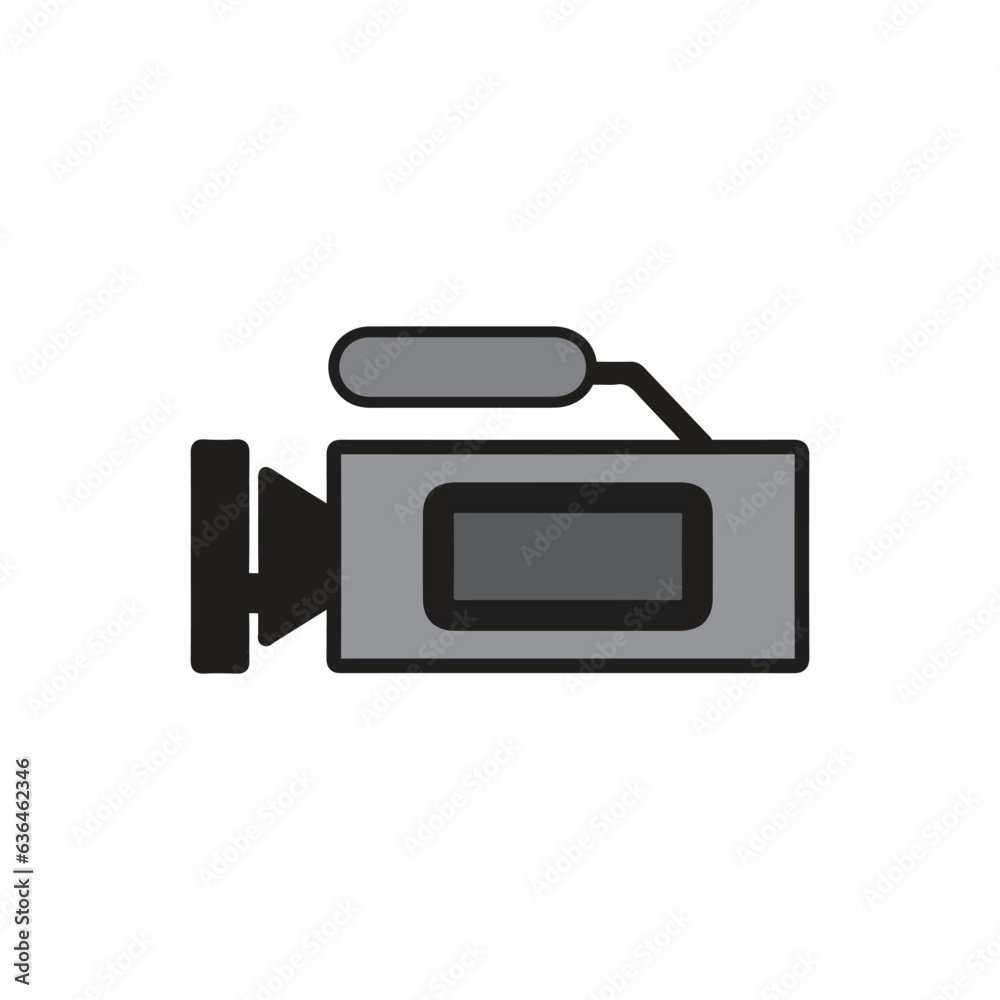 digital video camera digital video camera