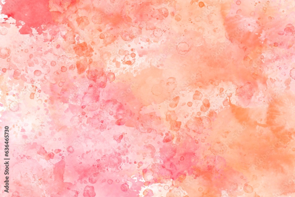 Fototapeta premium abstract illustration background