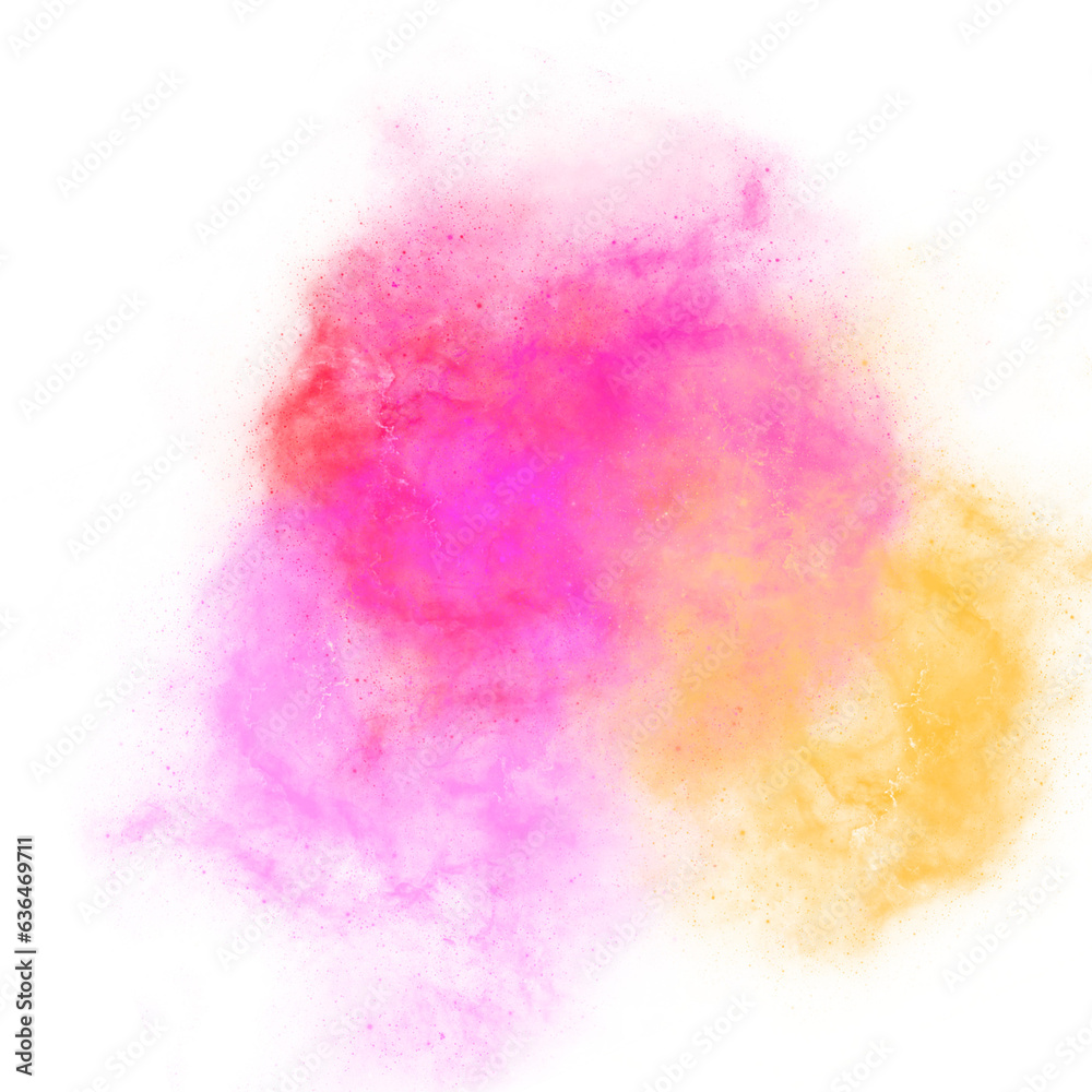 Colorful isolated graphic background texture overlay Colorful isolated graphic background texture overlay