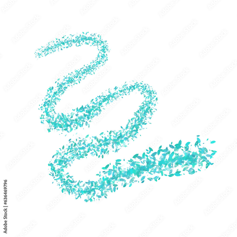 Colorful isolated graphic background texture overlay Colorful isolated graphic background texture overlay
