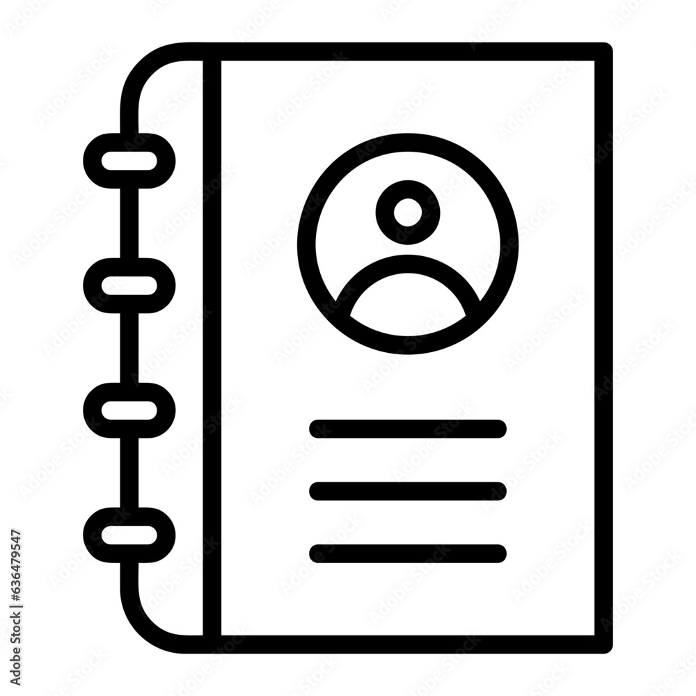 Agenda Agenda