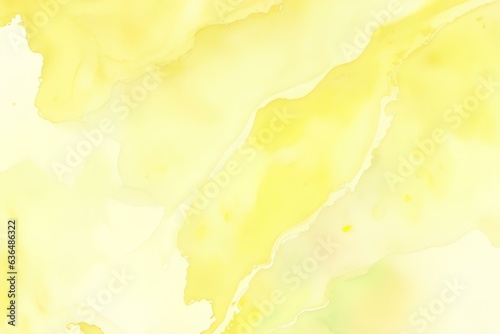yellow paint background © JoseIrinel