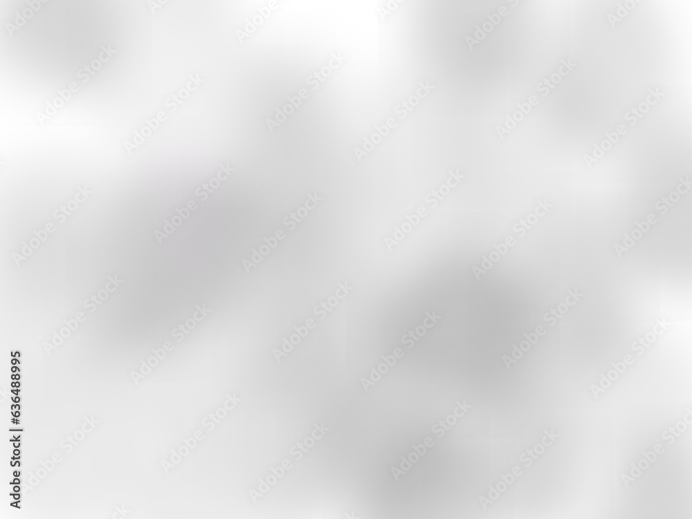 モノクロ白黒ぼかし水彩風背景素材 モノクロ白黒ぼかし水彩風背景素材