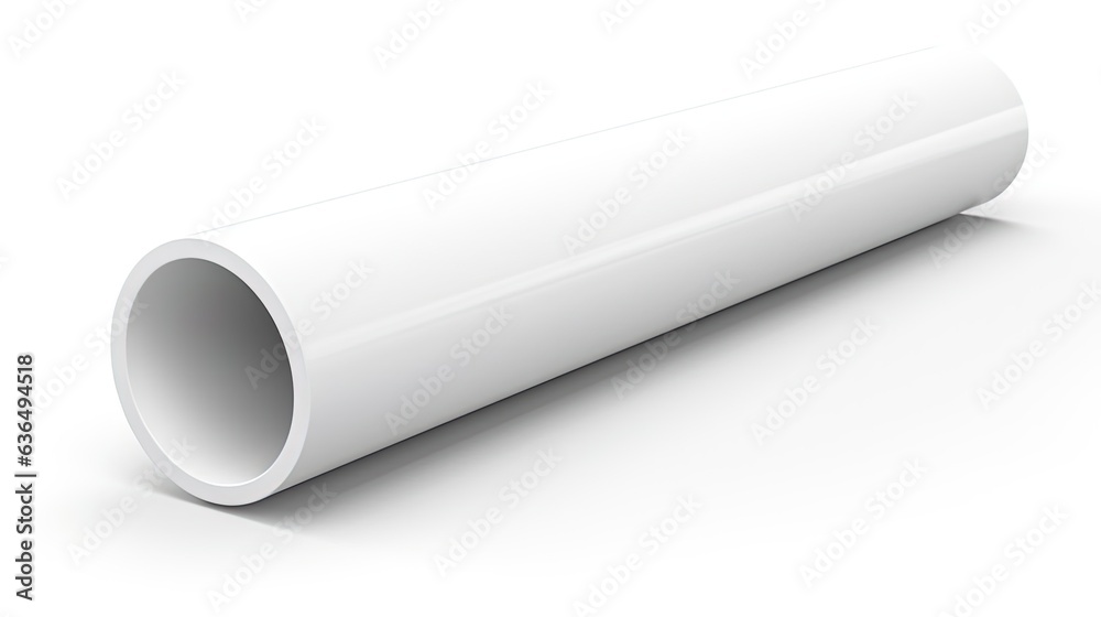 stack of pipes tubes stack of pipes tubes