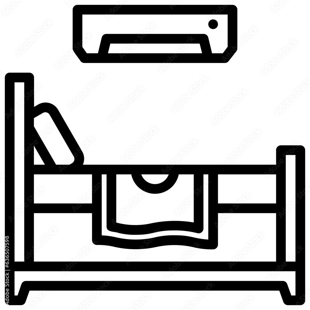 bed line icon logo illustration vector isolated,
bed icon set, suitable for web design, mobile, logo, app, etc. bed line icon logo illustration vector isolated,
bed icon set, suitable for web design, mobile, logo, app, etc.