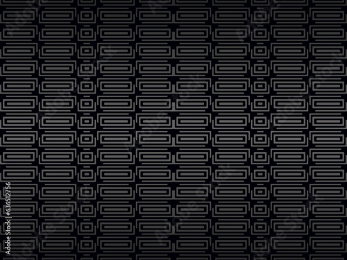 Metal texture steel background. Perforated metal sheet, perfect for banners, business, business cards, web design, flyers, wallpaper, backgrounds, etc.
