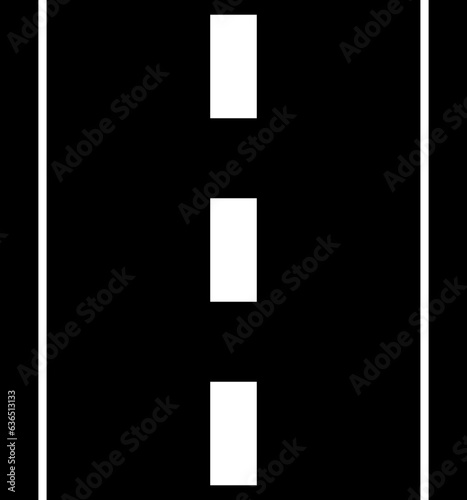 asphalt  icon