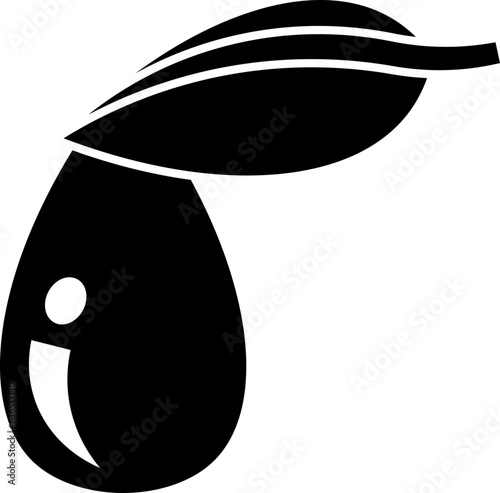 biodiesel  icon