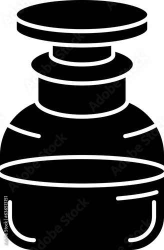 naphtha  icon