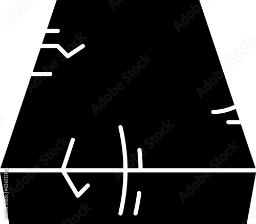 slack  icon