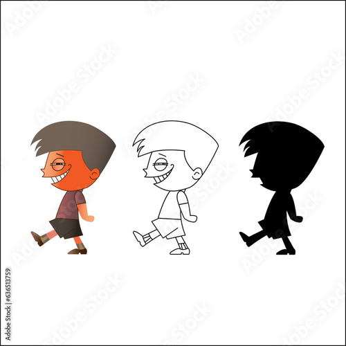 Art & Illustration