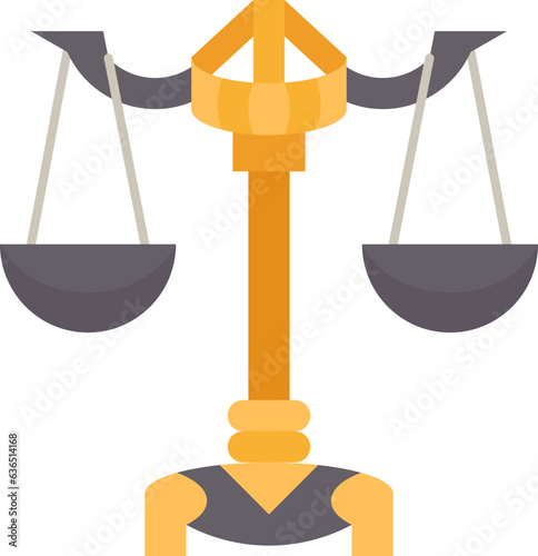 scale  icon