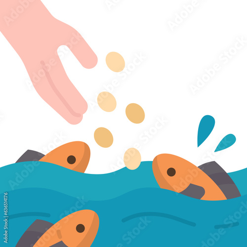 tashlich  icon