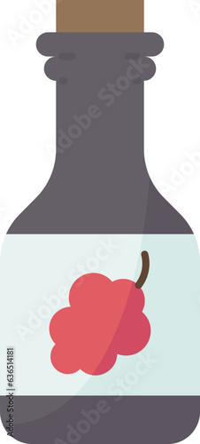 wine  icon