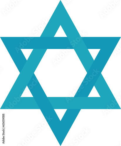 star  icon