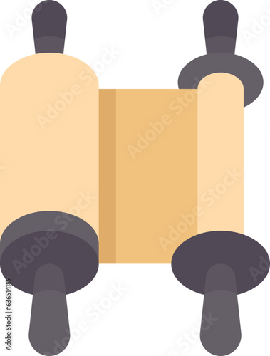 torah  icon