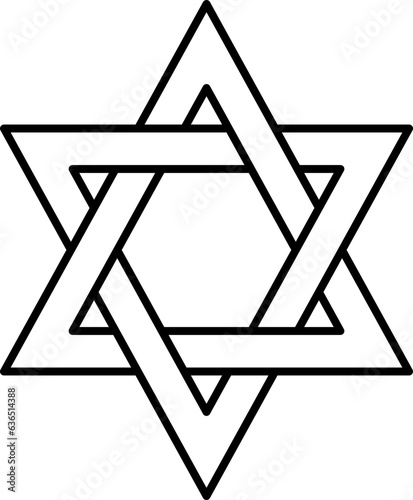 star  icon