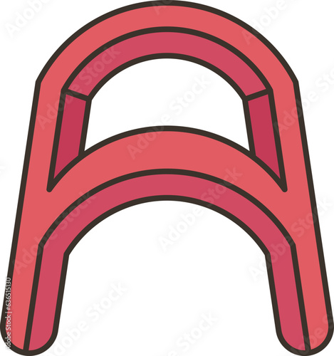 shaper  icon