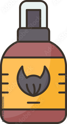 spray  icon