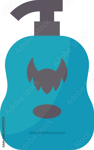 gel  icon