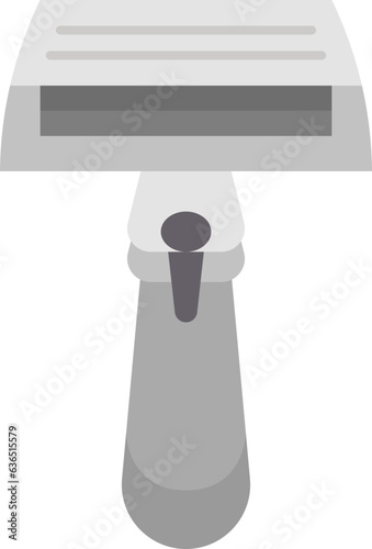 razor  icon