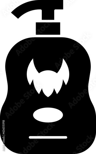 gel  icon
