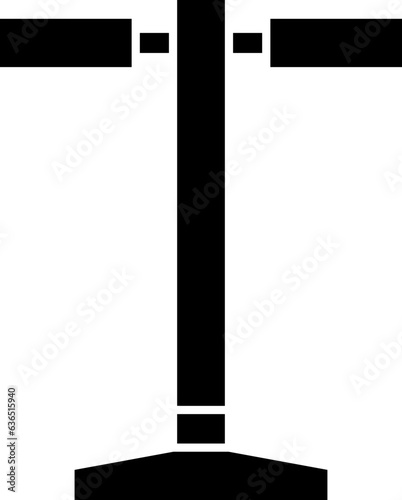 shaving  icon
