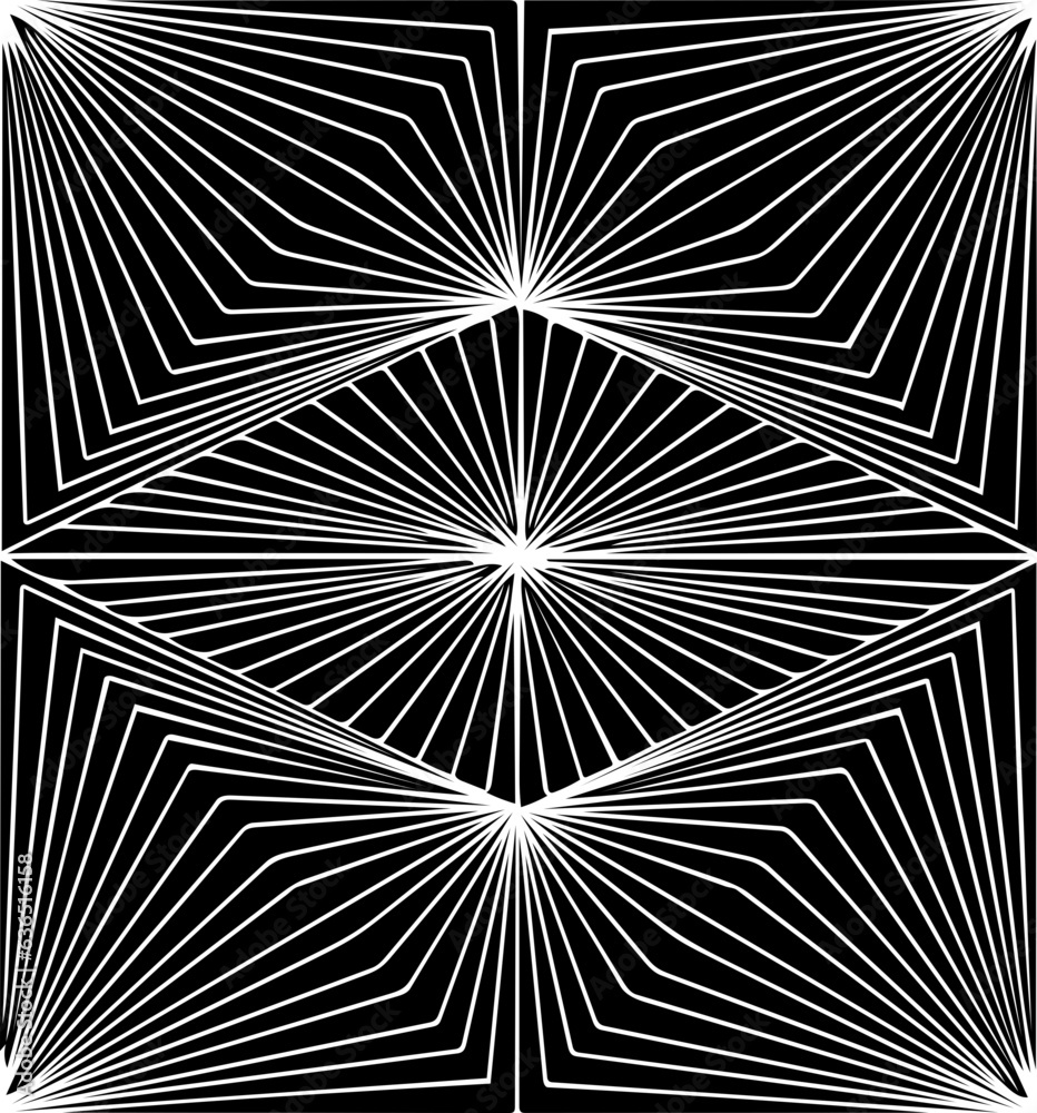 Pattern Pattern