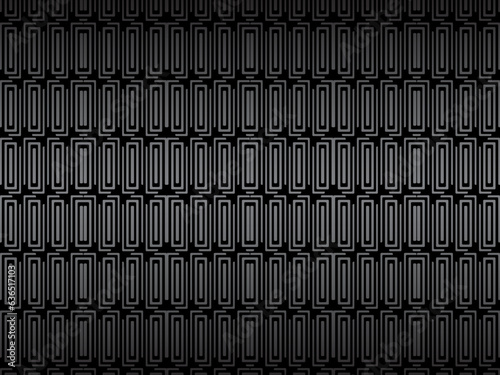 Metal texture steel background. Perforated metal sheet, perfect for banners, business, business cards, web design, flyers, wallpaper, backgrounds, etc.